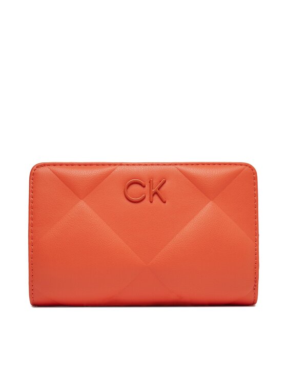 Ck wallet deals