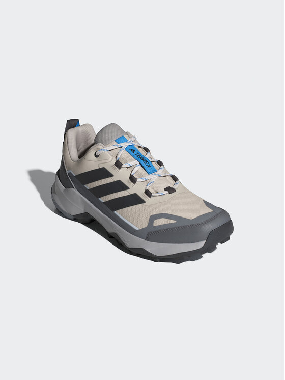adidas adidas Trekkingi Terrex Skychaser Ax5 Beżowy