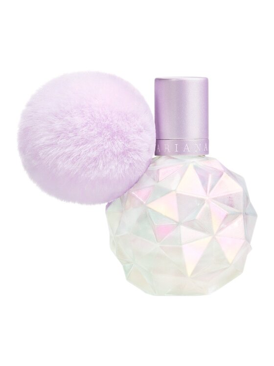 Ariana Grande Ariana Grande Moonlight Woda perfumowana