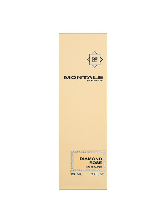 Montale Montale Diamond Rose Woda perfumowana