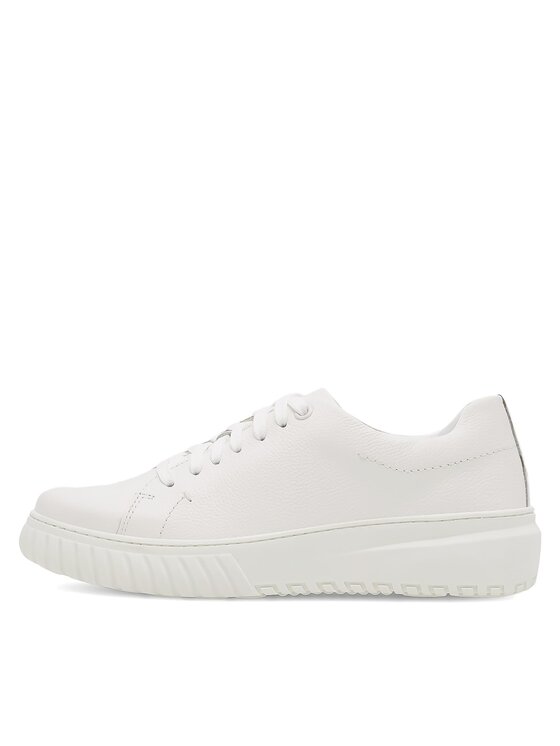 Lasocki Lasocki Sneakers ARC-MALIA-01 Alb