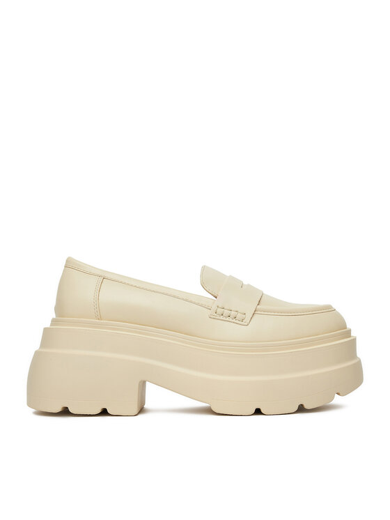 DeeZee Loafers ST0242613-1 Bej