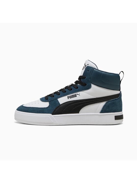 Puma Puma Sneakersy 401798 Kolorowy