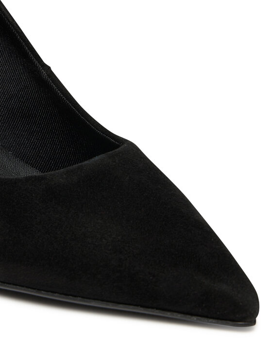 Tamaris Tamaris Scarpe stiletto 1-22480-42 Nero