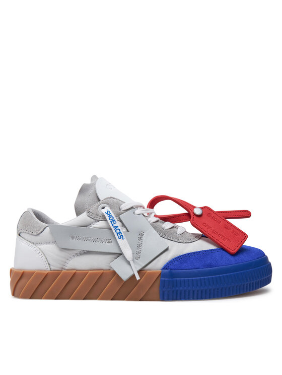 Sneakersy Off-White