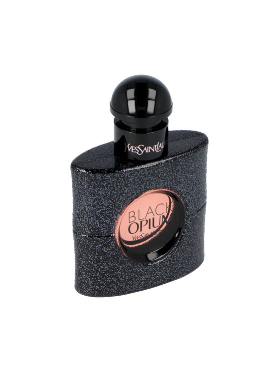 Saint Laurent Saint Laurent Black Opium Woda perfumowana