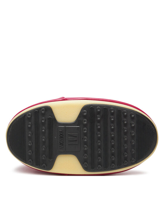 Moon Boot Moon Boot Апрески 80D1400440 D Розов