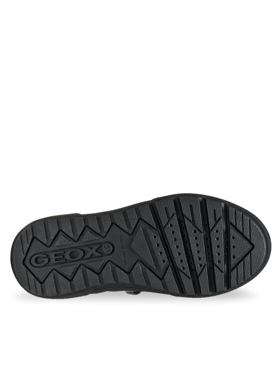 Geox Geox Tossud J Weemble J56HAA 0MEFU C9999 S Must