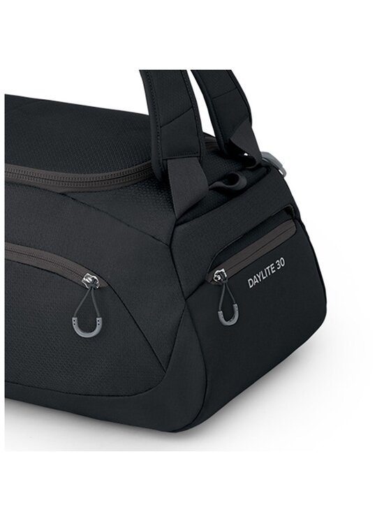 Osprey Osprey Torba 215282 Szary