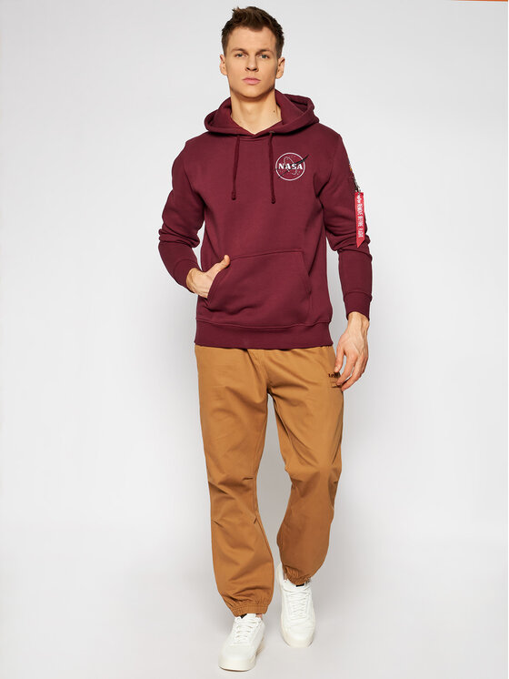 levi's marine jogger