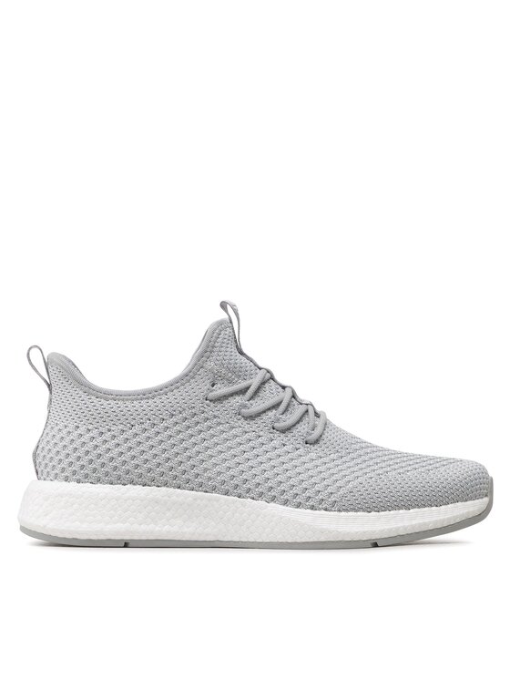 Sprandi Sprandi Sneakers MP07-GVA1 Grau