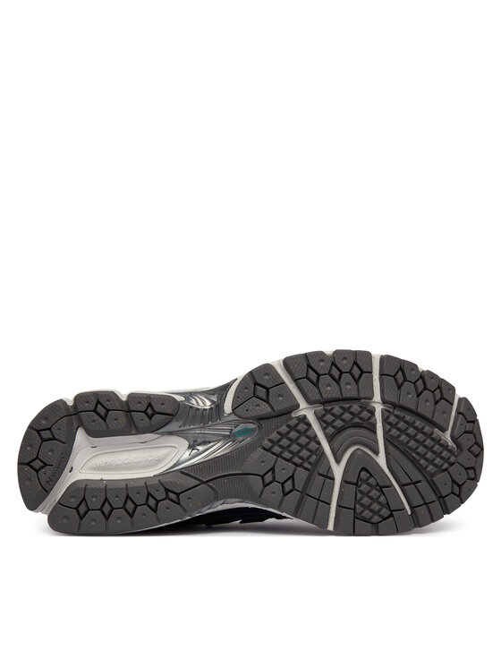 New Balance New Balance Sneakersy U190688T Barevná