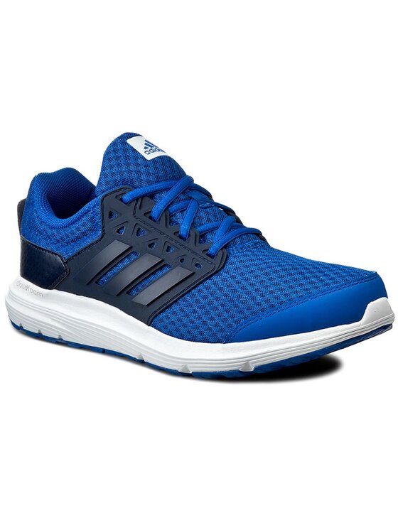 Galaxy 3 m adidas store