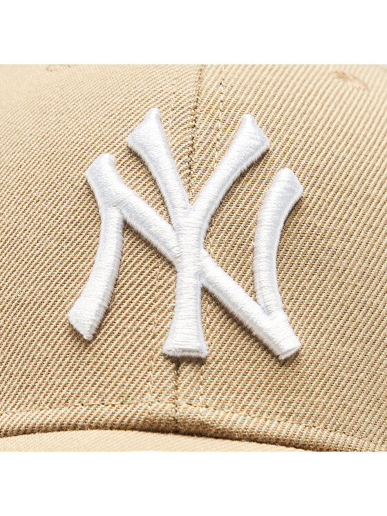 Cappellino MLB New York Yankees '47 MVP