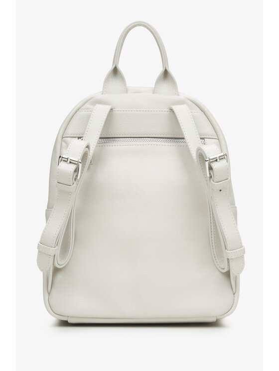 Estro Estro Batoh ER00115052 Šedá