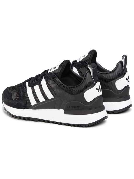 adidas adidas Tenisice Zx 700 Hd FX5812 Crna