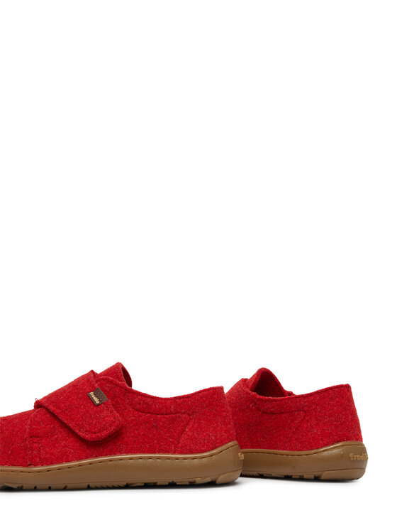 Froddo Froddo Sussid G1700420-7 S Punane