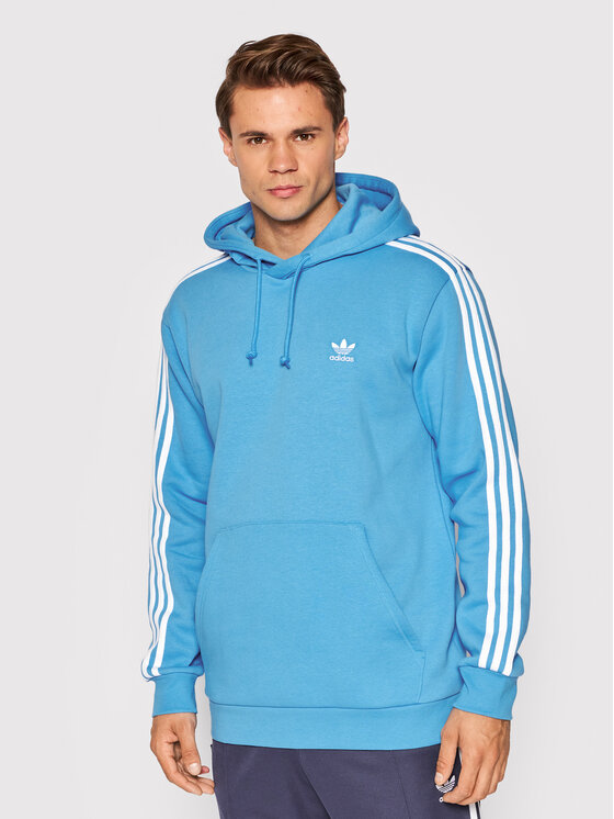 Adidas classic pullover sales