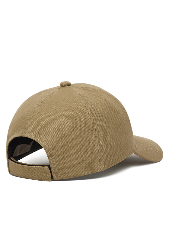 Liu Jo Liu Jo Cap 2A6028 T0300 Grün