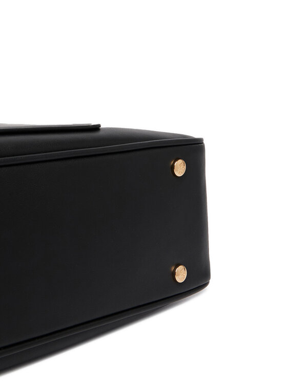 Beverly Hills Polo Club Beverly Hills Polo Club Handtasche CEO-BHPC-C-022-10 Schwarz
