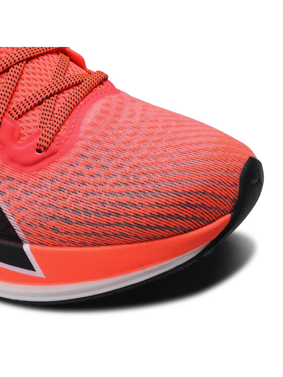 PUMA Deviate Nitro in bunt - 194449_01 | everysize