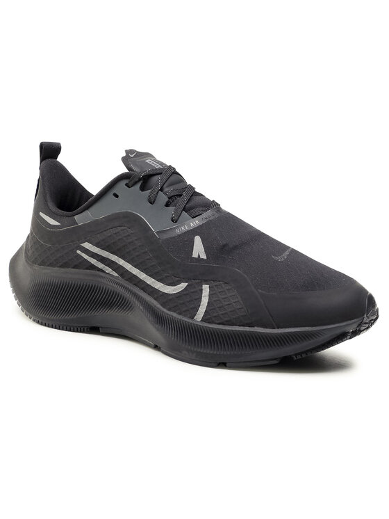 Nike air 37 c top