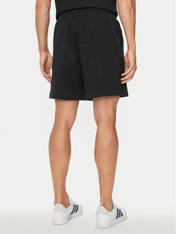 adidas adidas Spordišortsid Seasonal Essentials IW6360 Must Regular Fit