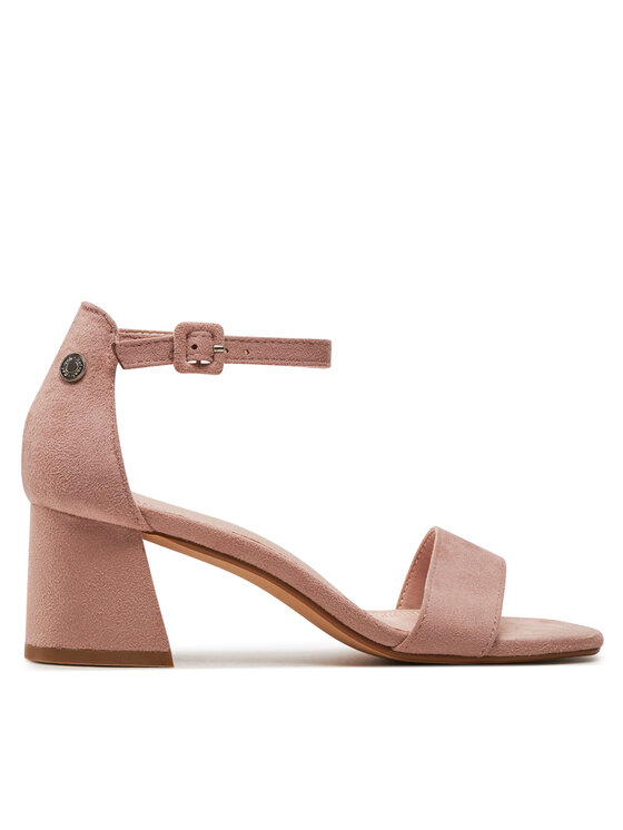 Sandale Refresh 171830 Bej