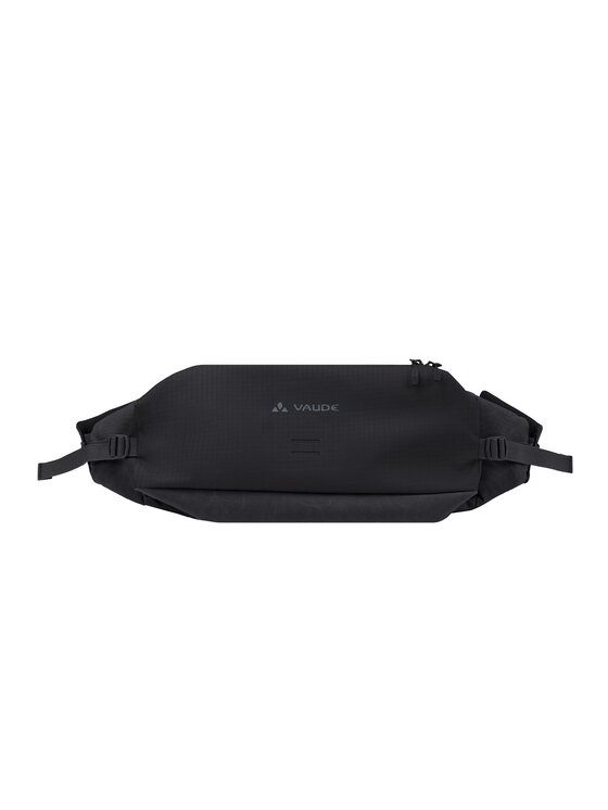 Vaude Vaude Torba 300270 Czarny