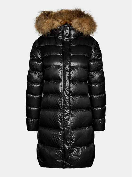 Hetregó Hetregó Sulejope Lilith 8K726M 23WD05 Must Regular Fit