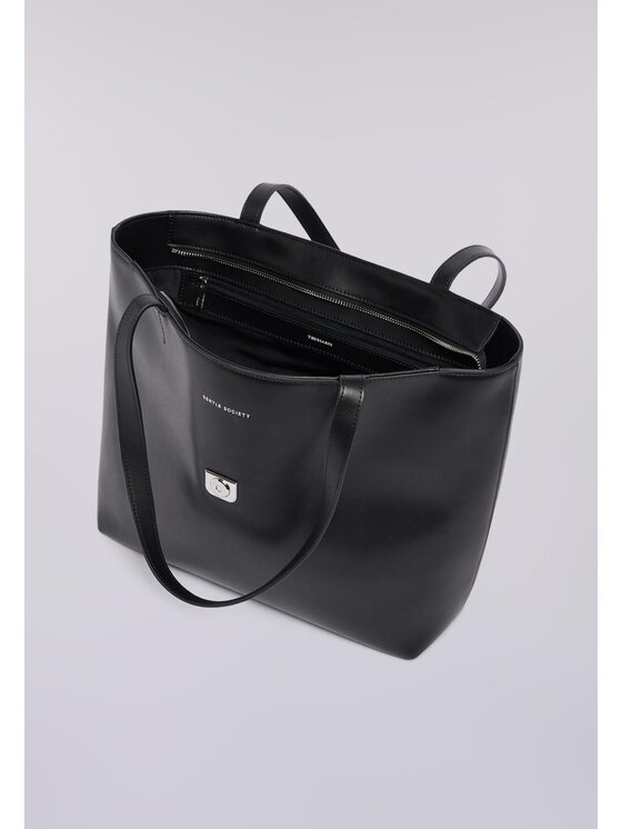 Trussardi Trussardi Borsetta Z605E005982N033 Nero