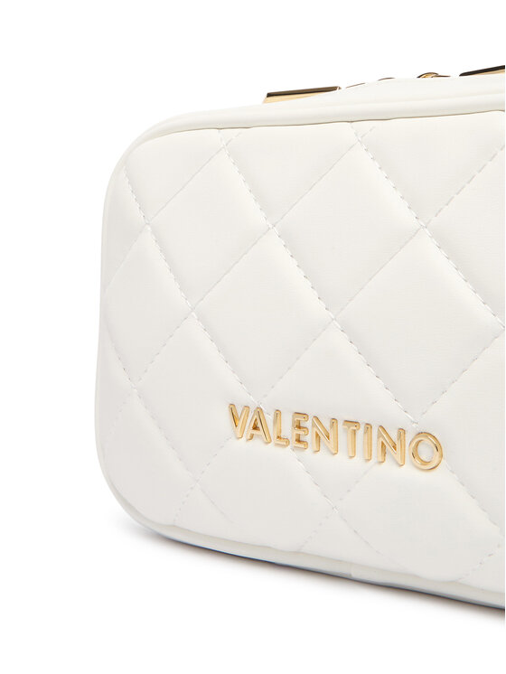 Valentino Valentino Soma Ocarina VBS3KK51R Balts