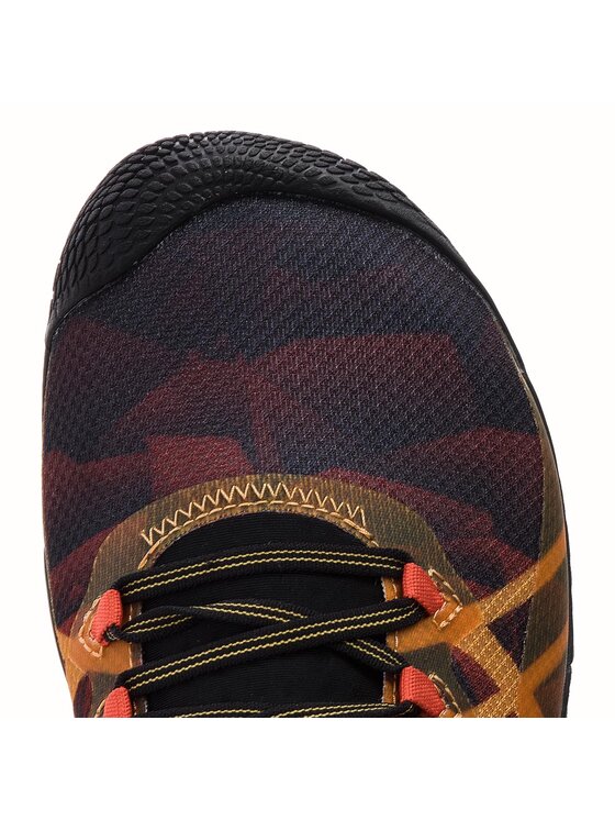 Merrell vapor glove shop 3 fruit punch