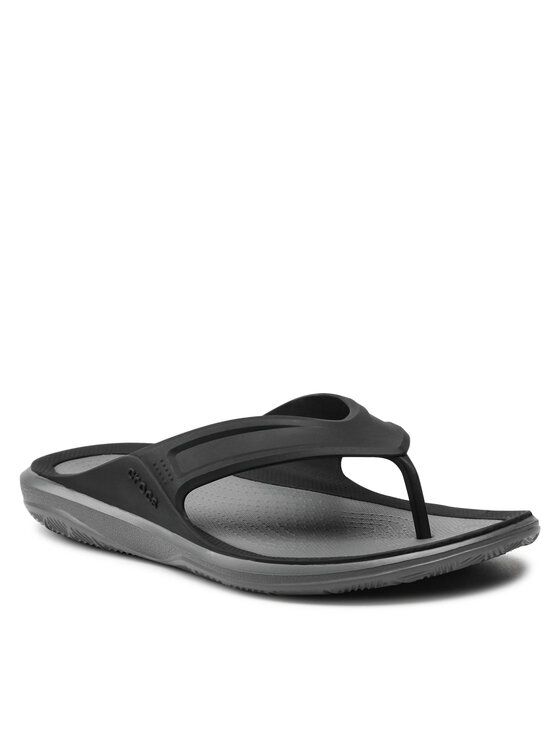 Crocs swiftwater outlet wave mens