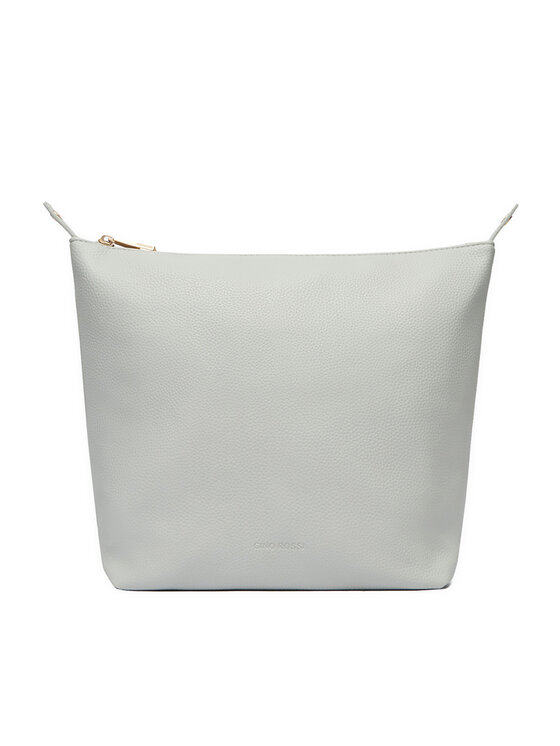 GINO ROSSI GINO ROSSI Handtasche C-LDA8552 Blau