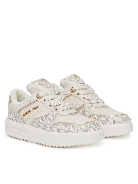 MICHAEL Michael Kors MICHAEL Michael Kors Sneakers MK01414270 Weiß