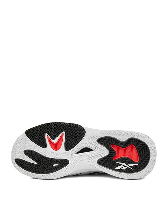 Reebok Reebok Košarkaška obuća EOSK-ANGEL REESE 1 100256997 Bijela