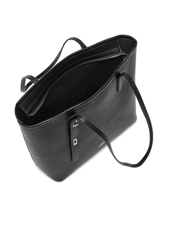 MEXX MEXX Kabelka CEO-MEXX-L-009-09 Černá