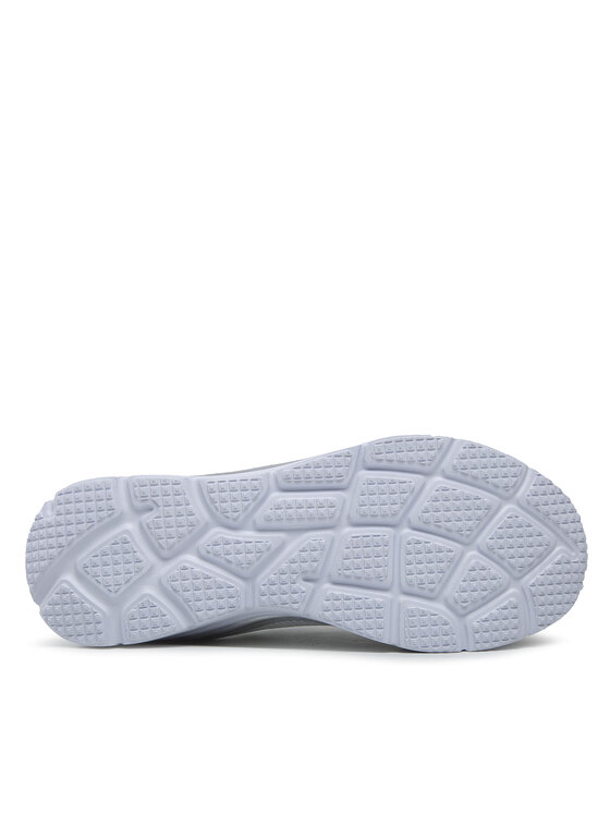 Sneakers Peony S11490-CHA-WW006 Bianco