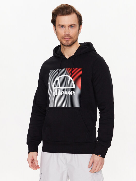 Felpa Ellesse