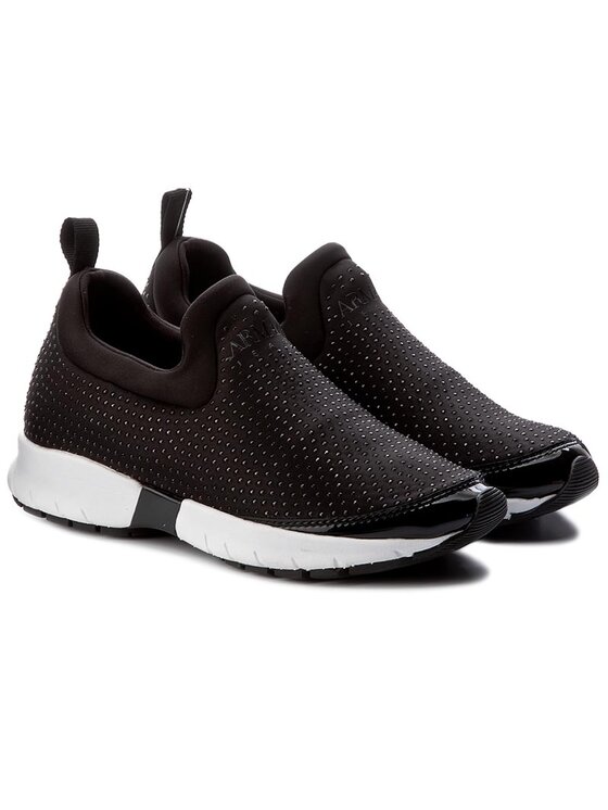 Armani Jeans Armani Jeans Tossud 925245 7A669 00020 Must