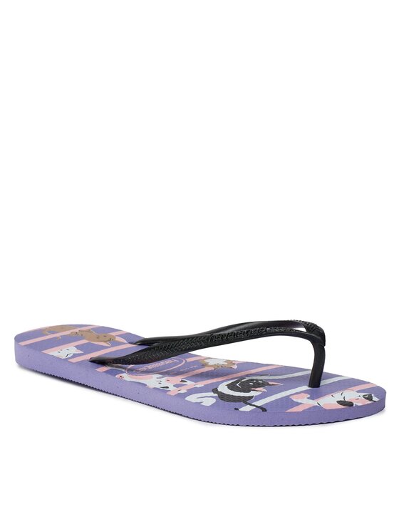 Havaianas Havaianas Flip flop 41325679053-W Colorat