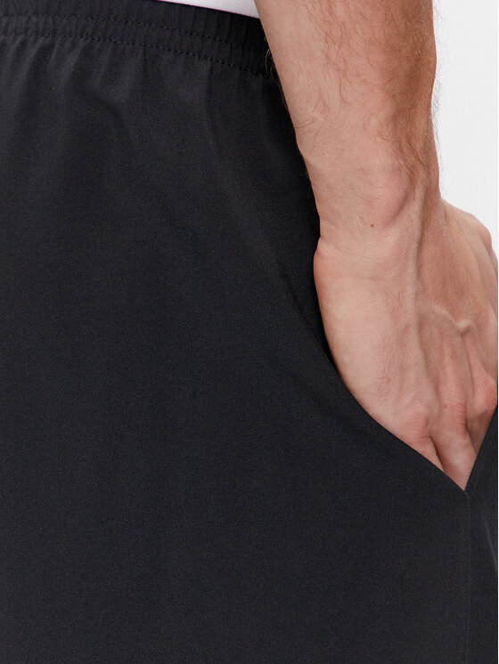 Ck performance clothing 2025
