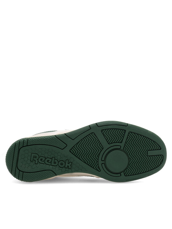 Reebok Reebok Sneakersy BB 4000 II IE6833-W Biały