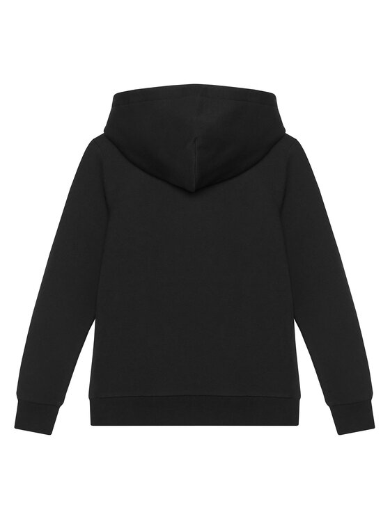 Jack & Jones Junior Jack & Jones Junior Set de hanorace﻿ Corp 12210980 Colorat Regular Fit