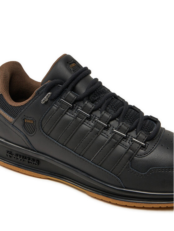 K-Swiss K-Swiss Tossud Rinzler Gt 08907 097 Must