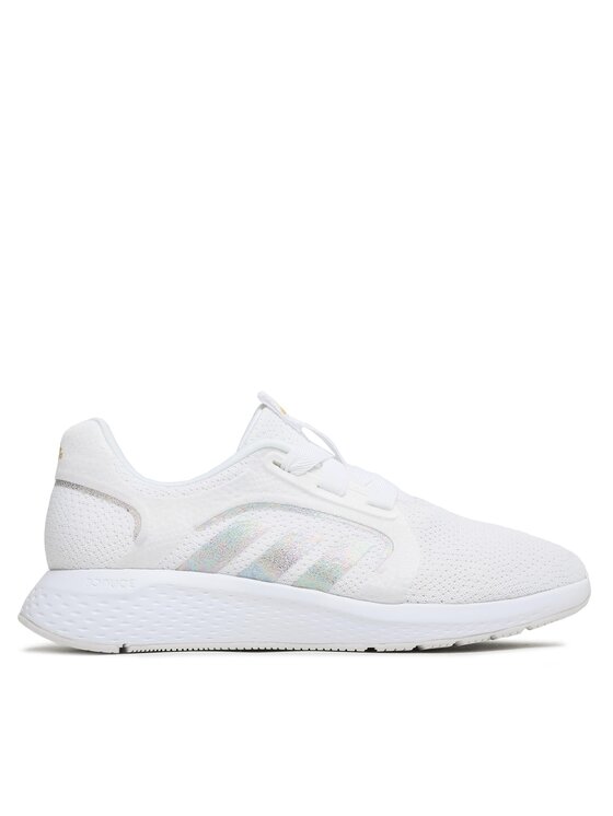 adidas Snīkeri Edge Lux Shoes HQ9030 Balts