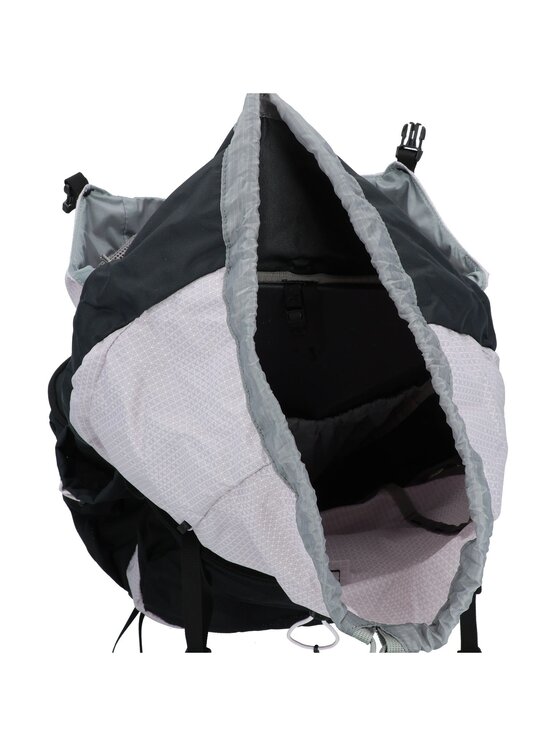 Mammut Mammut Plecak 319744 Fioletowy