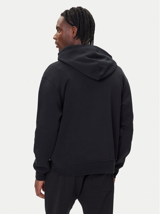 Nike Nike Pluus FV7281-010 Must Regular Fit