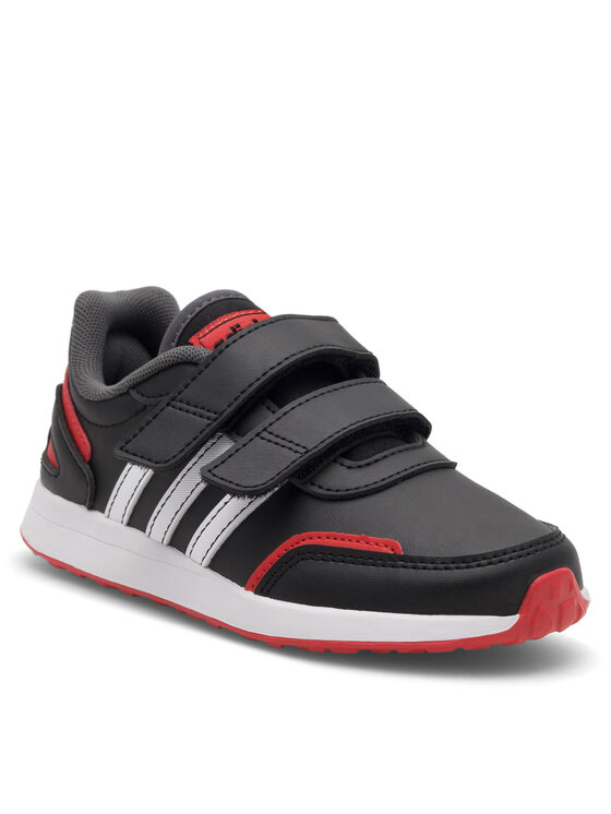 adidas adidas Sneakersy VS SWITCH 3 CF C GZ1951 Czarny
